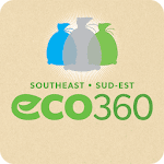 Eco360 for PC