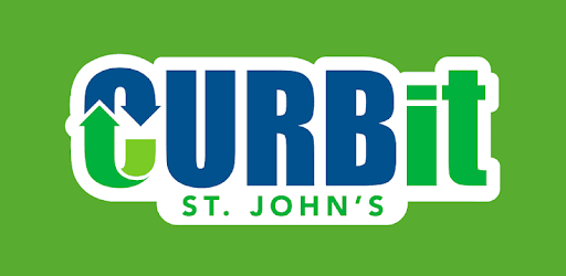 St. John's Waste and Recycling PC screenshot