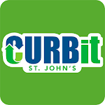 St. John's Waste and Recycling icon