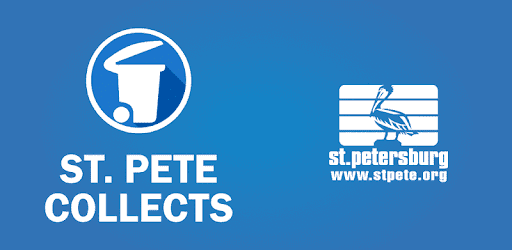 St. Pete Collects PC screenshot St. Pete Collects PC screenshot