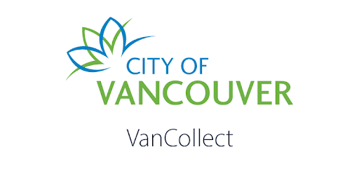VanCollect PC screenshot