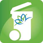 VanCollect icon