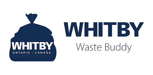 Whitby Waste Buddy PC screenshot