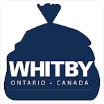 Whitby Waste Buddy icon