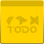 Memento Widget icon