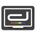 dreamDroid for PC