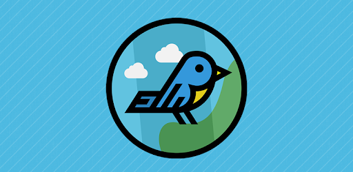 🌟Totally Free VPN🌟 Unlimited, Secure & Free! PC screenshot