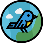 🌟Totally Free VPN🌟 Unlimited, Secure & Free! for PC