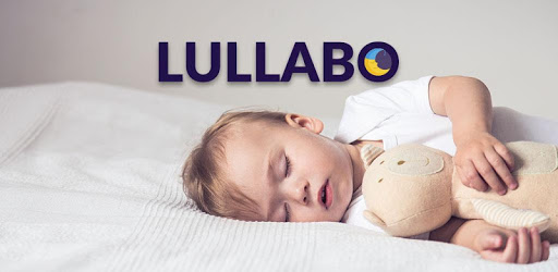 Lullabo: Lullaby for Babies PC screenshot Lullabo: Lullaby for Babies PC screenshot