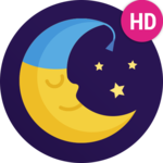 Lullabo: Lullaby for Babies icon