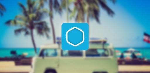 SnapMovie (road movie maker) PC screenshot SnapMovie (road movie maker) PC screenshot
