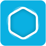 SnapMovie (road movie maker) for PC SnapMovie (road movie maker) for PC