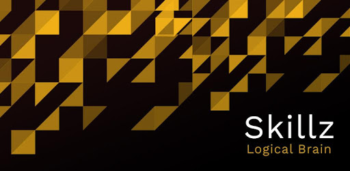 Skillz - Logic Brain Games PC screenshot