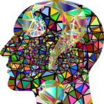 Skillz - Logic Brain Games icon