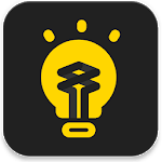 Smarter - Brain training & Mind games for PC Smarter - Brain training & Mind games for PC