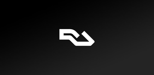 RA Guide PC screenshot