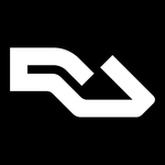 RA Guide for PC
