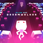 AlterEgo: DreamWalker for PC