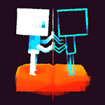 AlterEgo for PC