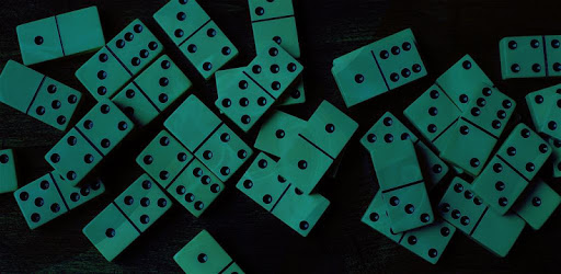 Divination by Dominoes PC screenshot Divination by Dominoes PC screenshot