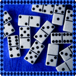 Divination by Dominoes for PC Divination by Dominoes for PC
