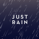 Just Rain for PC
