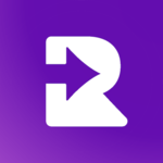Romer for PC Romer for PC