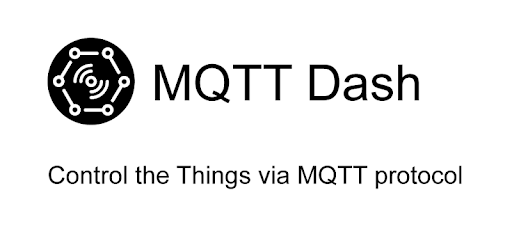 MQTT Dash (IoT, Smart Home) PC screenshot MQTT Dash (IoT, Smart Home) PC screenshot