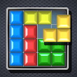 New Block Puzzle for PC