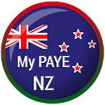 My PAYE NZ Lite for PC My PAYE NZ Lite for PC