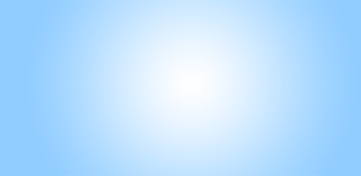 SafeChat — Secure Chat & Share PC screenshot SafeChat — Secure Chat & Share PC screenshot