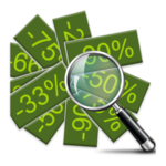 Sales Watch for Steam for PC Sales Watch for Steam for PC