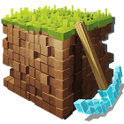 Simplecraft 2 for PC