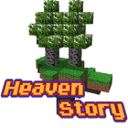 Heaven Story Hd for PC