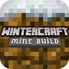 Winter Craft 3 for PC