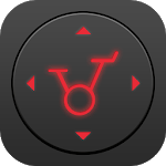Cardiofit for PC