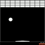 Explode Bricks for PC