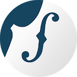 Scarlett Musician - Metronome, Tuner, & Piano icon