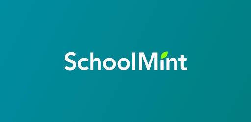 SchoolMint PC screenshot SchoolMint PC screenshot
