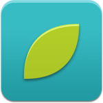 SchoolMint icon