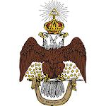 SR Chirp for PC