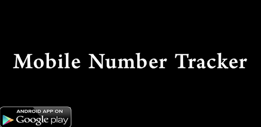 Mobile Phone Locator Tracker free PC screenshot