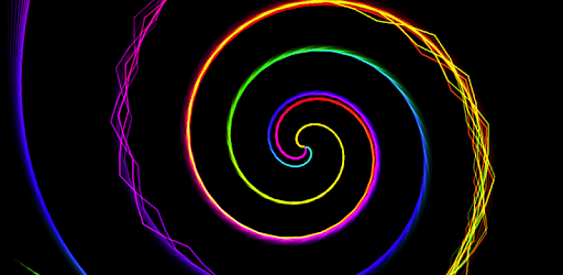 Miracle Modus PC screenshot Miracle Modus PC screenshot