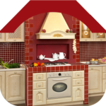 Kitchens Design Ideas for PC Kitchens Design Ideas for PC