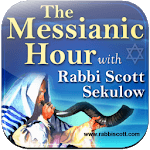 The Messianic Hour for PC