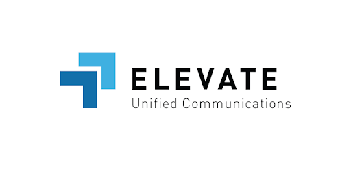 Elevate UC PC screenshot
