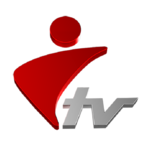 ITV Live for PC