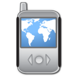 GPS Reader for PC GPS Reader for PC
