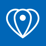 Ubeo - Offers icon