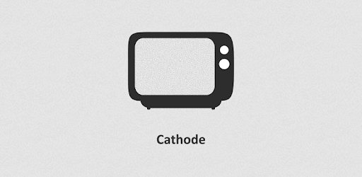 Cathode: Shows and Movies PC screenshot